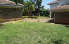 5 Bed House with En Suite in Karen - 11