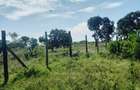 2.7 ac Residential Land in Likoni - 5