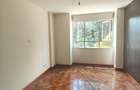 3 Bed Apartment with En Suite at Parklands - 4