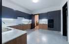 3 Bed Apartment with En Suite at Mandera Road - 5