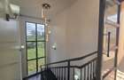 5 Bed House with En Suite at Mugutha - 15