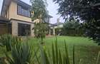 4 Bed House with En Suite in Kiambu Road - 2