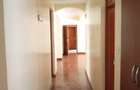3 Bed Apartment with En Suite at Mbaazi Avenue - 12