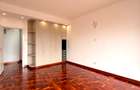 3 Bed Apartment with En Suite in Kileleshwa - 7