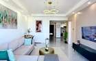 Serviced 2 Bed Apartment with En Suite in Riverside - 6