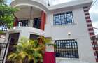 6 Bed Apartment with En Suite at Ruiru - 1