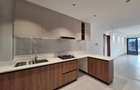 2 Bed Apartment with En Suite at Spring Valley - 5