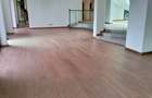 5 Bed Townhouse with En Suite in Lower Kabete - 6