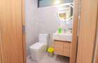 3 Bed Apartment with En Suite in Riverside - 16