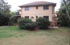 4 Bed Townhouse with En Suite at Runda - 1