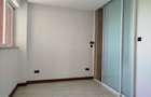 4 Bed Apartment with En Suite in General Mathenge - 5