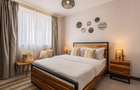 3 Bed Apartment with En Suite in Syokimau - 5