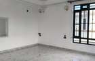 3 Bed House with En Suite in Ruiru - 19