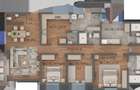 4 Bed Townhouse with En Suite at Mombasa Road - 7