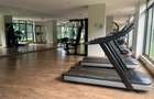 3 Bed Apartment with En Suite in Parklands - 8