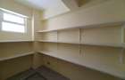4 Bed Apartment with En Suite in Parklands - 9