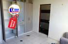 3 Bed Apartment with Swimming Pool in Mtwapa - 10