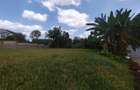 10 Bed House with Staff Quarters in Runda - 4