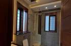 5 Bed Townhouse with En Suite in Runda - 7