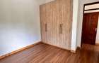 2 Bed House at N - 10