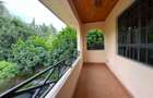 5 Bed Townhouse with Staff Quarters in Karen - 15