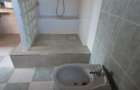 4 Bed House with En Suite at Karen - 19