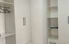 4 Bed Villa with En Suite at Beach Road - 4
