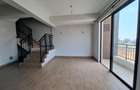 1 Bed Apartment at Garden City - 1