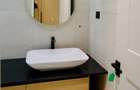 1 Bed Apartment with En Suite at 2026-397 1 Bed - 31