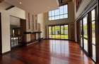 5 Bed Villa with En Suite in Runda - 7