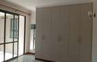 2 Bed Apartment with Gym in Westlands Area - 7