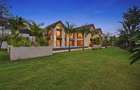 5 Bed House with En Suite in Runda - 3