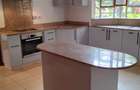 4 Bed House with En Suite in Runda - 20