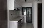 2 Bed Apartment with En Suite at Westlands - 4