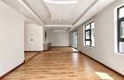 6 Bed Townhouse with Staff Quarters in Lavington - 2
