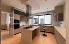 5 Bed Villa with En Suite in Runda - 3