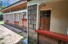 3 Bed House with En Suite at Ongata Rongai - 4
