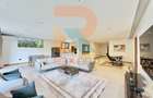 Furnished 4 Bed Apartment with En Suite at Peponi Road - 5