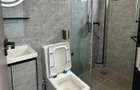 2 Bed House with Swimming Pool in Kilimani - 8