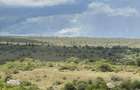 Land in Mombasa Road - 6