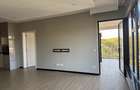 Serviced 2 Bed Apartment with En Suite in Lavington - 12