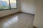 3 Bed Apartment with Borehole at Links Road - 4