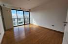 3 Bed Apartment at Garden City - 7