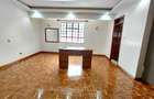 5 Bed House with En Suite in Runda - 4