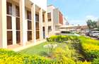 5 Bed Townhouse with En Suite at Lavington Green - 4