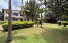 5 Bed House with En Suite in Runda - 9