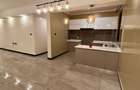3 Bed Apartment with En Suite in Kilimani - 2