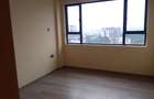 2 Bed Apartment with En Suite in Kileleshwa - 4