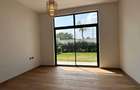 5 Bed Townhouse with En Suite in Runda - 4