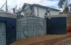 5 Bed House with En Suite at Eastern Bypass - 2
